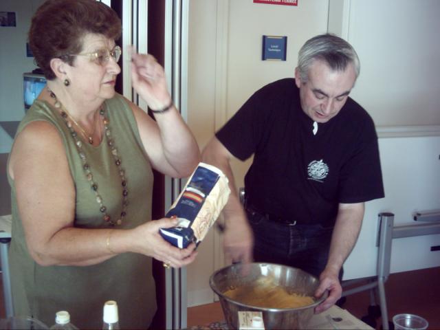 crêpes 2007 1180.jpg